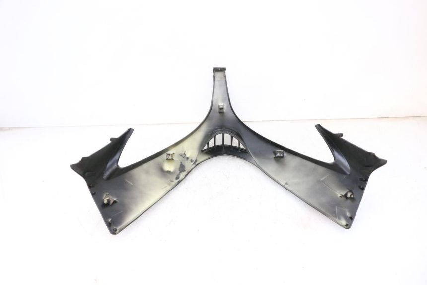 photo de CARENADO FRONTAL SUPERIOR JM MOTORS GTS 125 (2015 - 2019) - Marcados y referencias originales