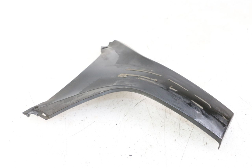 photo de CARENADO FRONTAL SUPERIOR HONDA FES S-WING SWING 125 (2007 - 2015) - Primer plano técnico