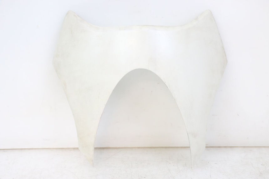 photo de CARENADO FRONTAL SUPERIOR HONDA NES AROBASE 125 (2000 - 2003) - Vista principal