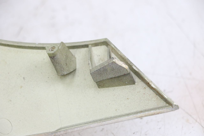 photo de CARENADO FRONTAL SUPERIOR HONDA NES AROBASE 125 (2000 - 2003) - Detalle de la pieza