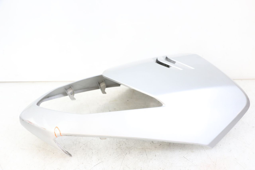 photo de CARENADO FRONTAL SUPERIOR HONDA SCV LEAD 100 (2003 - 2007) - Otra perspectiva