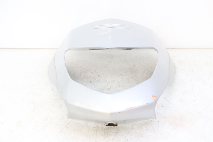 photo de CARENADO FRONTAL SUPERIOR HONDA SCV LEAD 100 (2003 - 2007) - Primer plano técnico