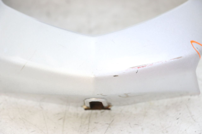 photo de CARENADO FRONTAL SUPERIOR HONDA SCV LEAD 100 (2003 - 2007) - Vista general del producto