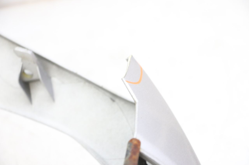 photo de CARENADO FRONTAL SUPERIOR HONDA SCV LEAD 100 (2003 - 2007) - Recambio usado revisado