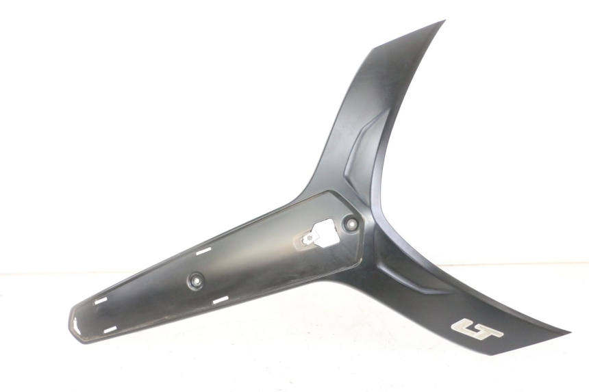 photo de CARENADO FRONTAL SUPERIOR PIAGGIO IE MP3 YOURBAN 300 (2011 - 2016) - Vista principal