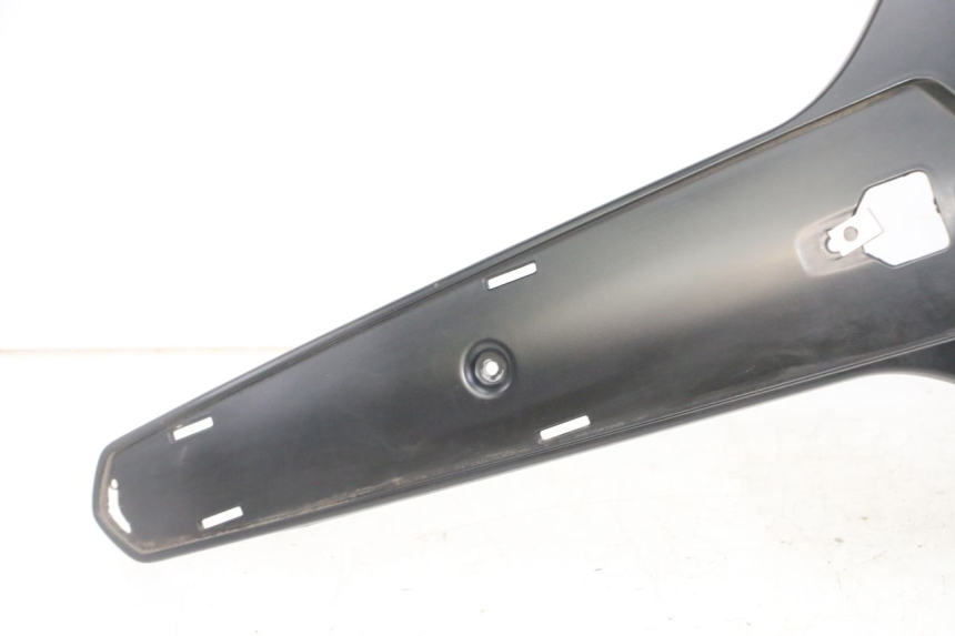 photo de CARENADO FRONTAL SUPERIOR PIAGGIO IE MP3 YOURBAN 300 (2011 - 2016) - Vista general del producto