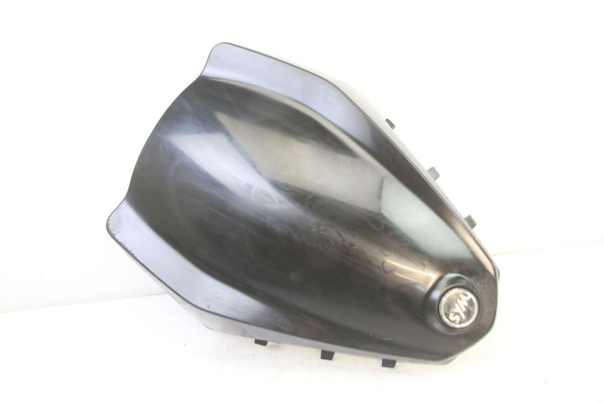 photo de CARENADO FRONTAL SUPERIOR SYM JET 14 4T 50 (2018 - 2022) - Vista principal