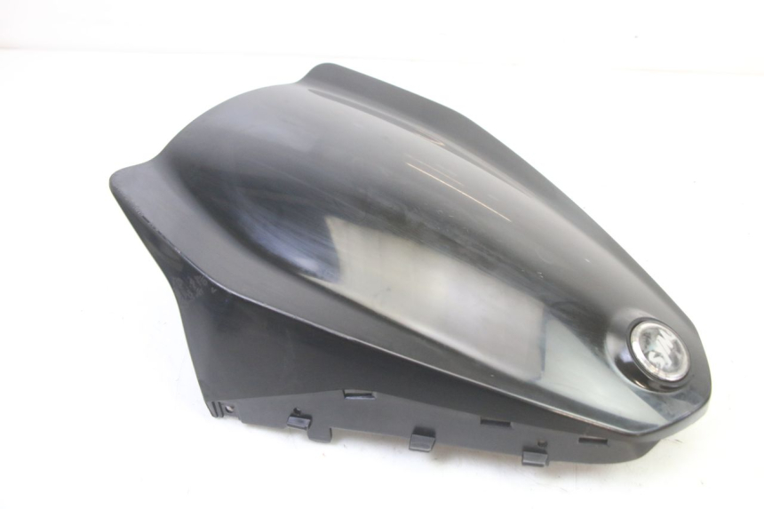 photo de CARENADO FRONTAL SUPERIOR SYM JET 14 4T 50 (2018 - 2022) - Primer plano técnico