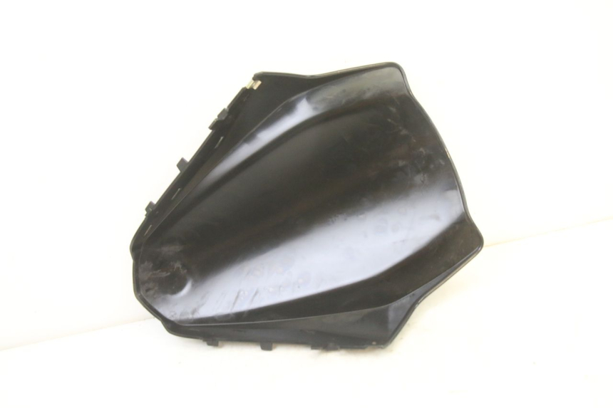 photo de CARENADO FRONTAL SUPERIOR SYM JET 14 4T 50 (2018 - 2022) - Estado de la superficie y material