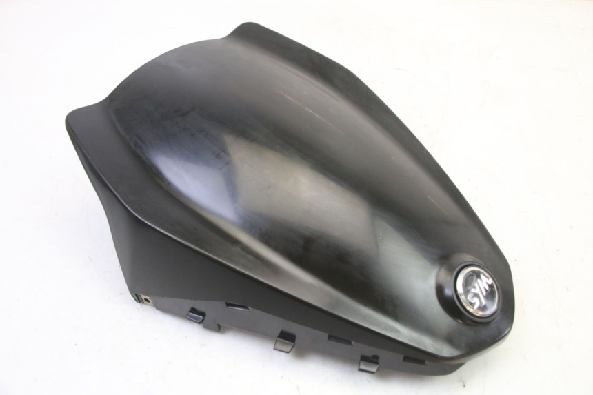 photo de CARENADO FRONTAL SUPERIOR SYM JET 14 4T 50 (2018 - 2022) - Vista principal