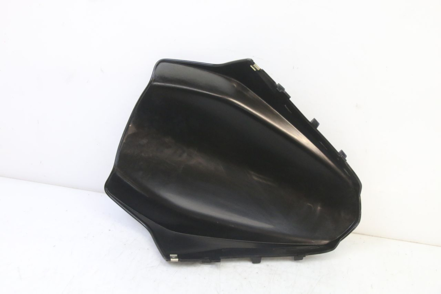 photo de CARENADO FRONTAL SUPERIOR SYM JET 14 4T 50 (2018 - 2022) - Primer plano técnico