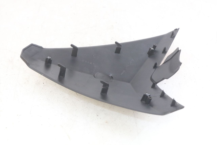 photo de FRENTE SUPERIOR SYM JET SPORT XR 50 (2006 - 2015) - Detalle de la pieza