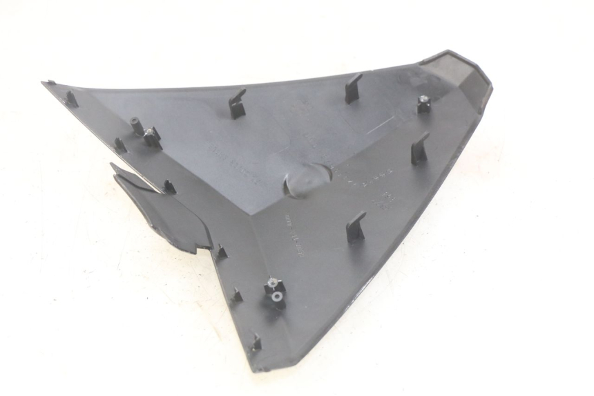 photo de FRENTE SUPERIOR SYM JET SPORT XR 50 (2006 - 2015) - Zoom estado de uso