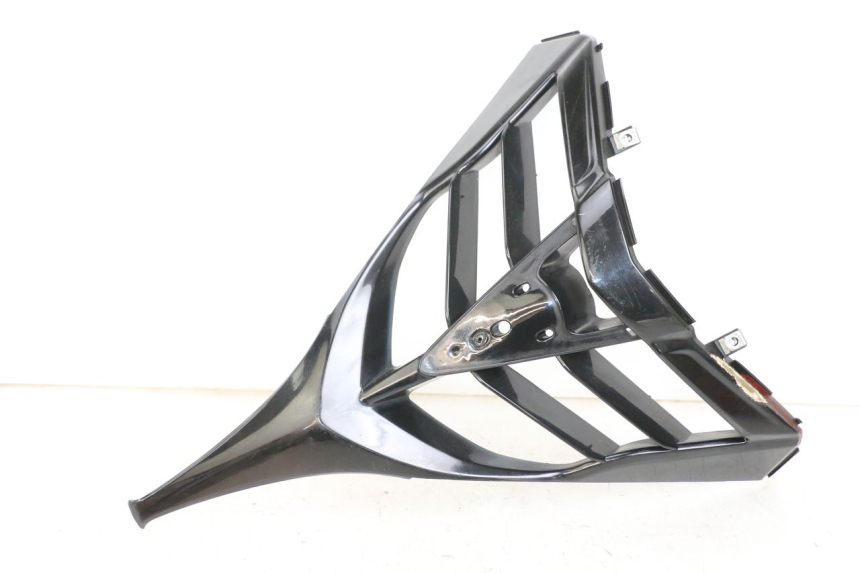 photo de CARENADO FRONTAL SUPERIOR SYM JOYRIDE EVO 125 (2009 - 2016) - Vista principal