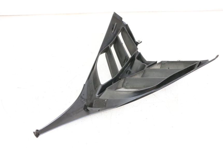 photo de CARENADO FRONTAL SUPERIOR SYM JOYRIDE EVO 125 (2009 - 2016) - Zoom estado de uso