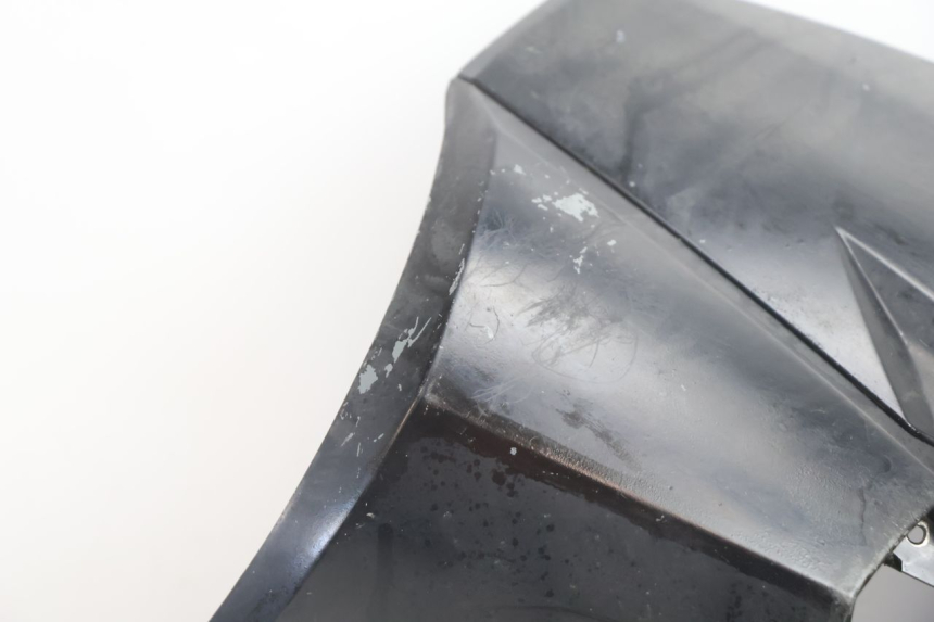 photo de CARENADO FRONTAL SUPERIOR RIDE JUMP 2T 50 (2012 - 2017) - Detalle de la pieza