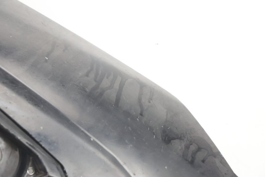 photo de CARENADO FRONTAL SUPERIOR RIDE JUMP 2T 50 (2012 - 2017) - Zoom estado de uso