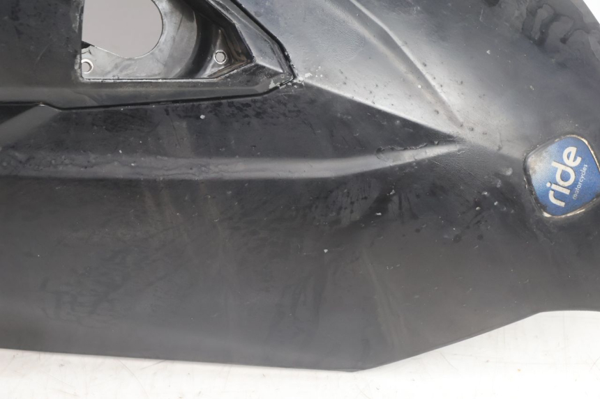 photo de CARENADO FRONTAL SUPERIOR RIDE JUMP 2T 50 (2012 - 2017) - Otra perspectiva