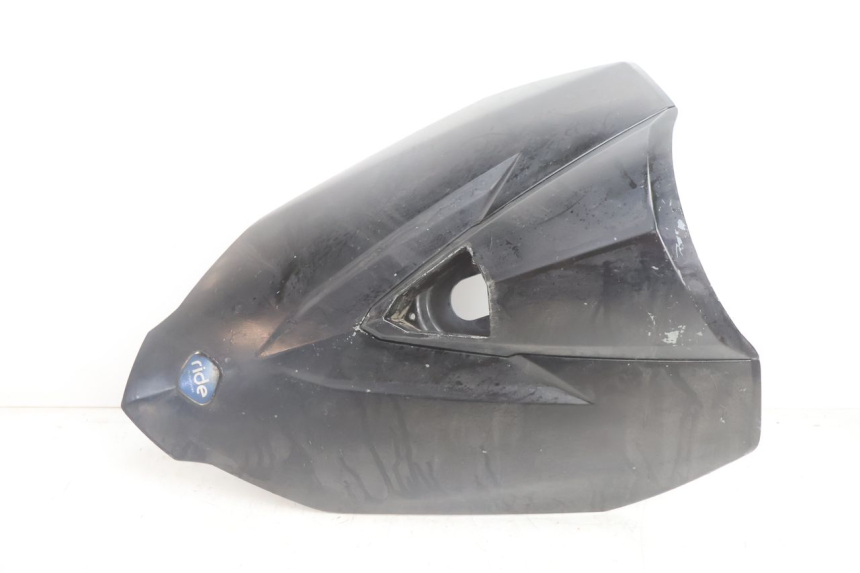 photo de CARENADO FRONTAL SUPERIOR RIDE JUMP 2T 50 (2012 - 2017) - Primer plano técnico