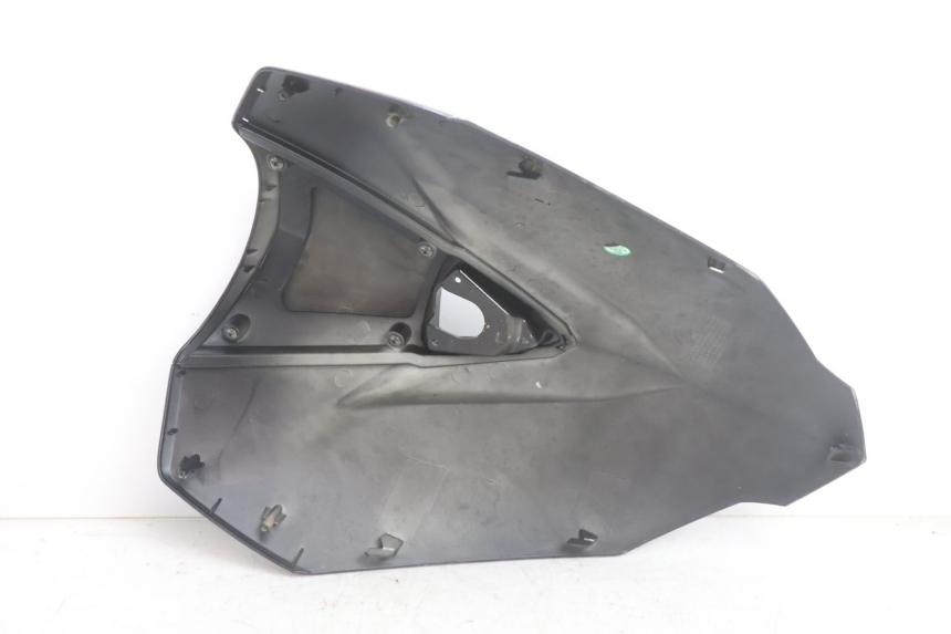 photo de CARENADO FRONTAL SUPERIOR RIDE JUMP 2T 50 (2012 - 2017) - Vista general del producto