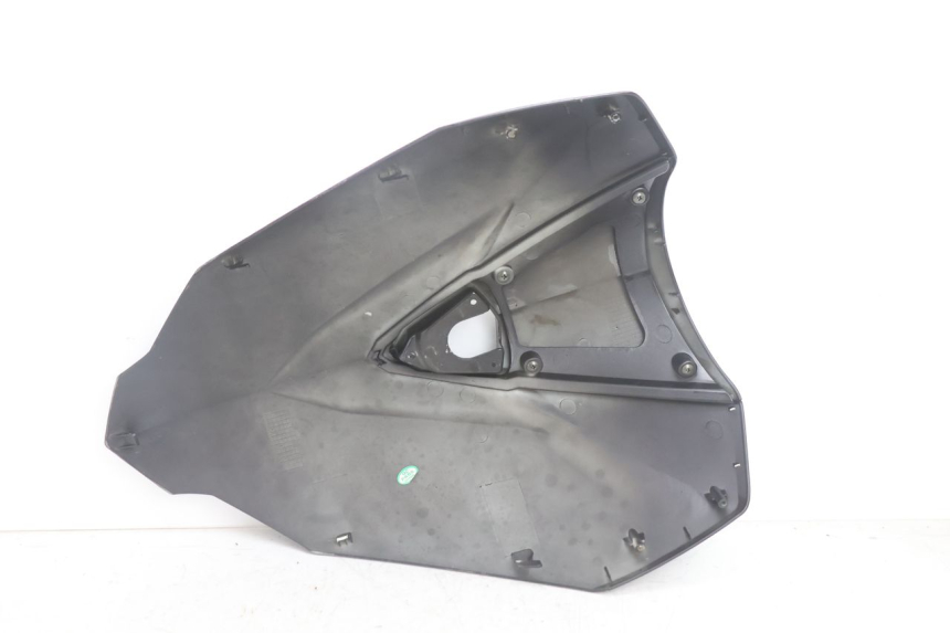 photo de CARENADO FRONTAL SUPERIOR RIDE JUMP 2T 50 (2012 - 2017) - Estado de la superficie y material