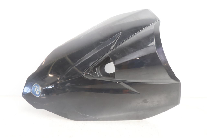 photo de CARENADO FRONTAL SUPERIOR RIDE JUMP 2T 50 (2012 - 2017) - Detalle de la pieza