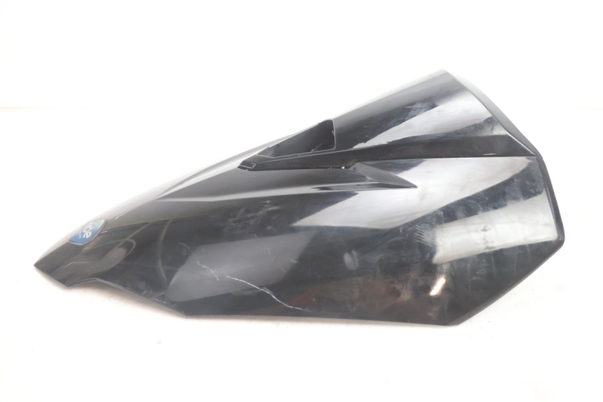 photo de CARENADO FRONTAL SUPERIOR RIDE JUMP 2T 50 (2012 - 2017) - Primer plano técnico