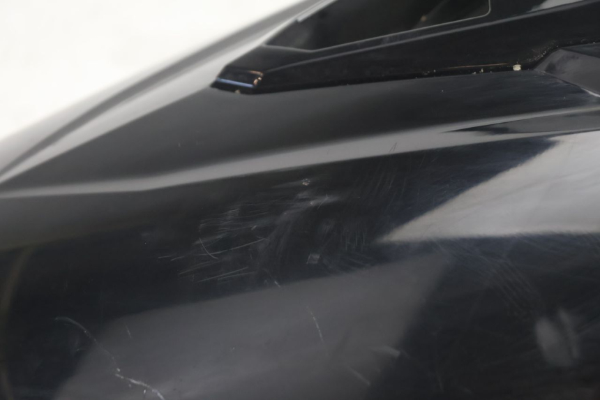 photo de CARENADO FRONTAL SUPERIOR RIDE JUMP 2T 50 (2012 - 2017) - Detalles de los puntos de fijación