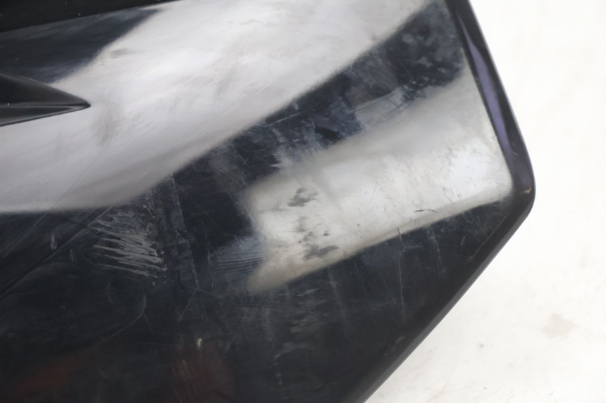 photo de CARENADO FRONTAL SUPERIOR RIDE JUMP 2T 50 (2012 - 2017) - Estado de la superficie y material
