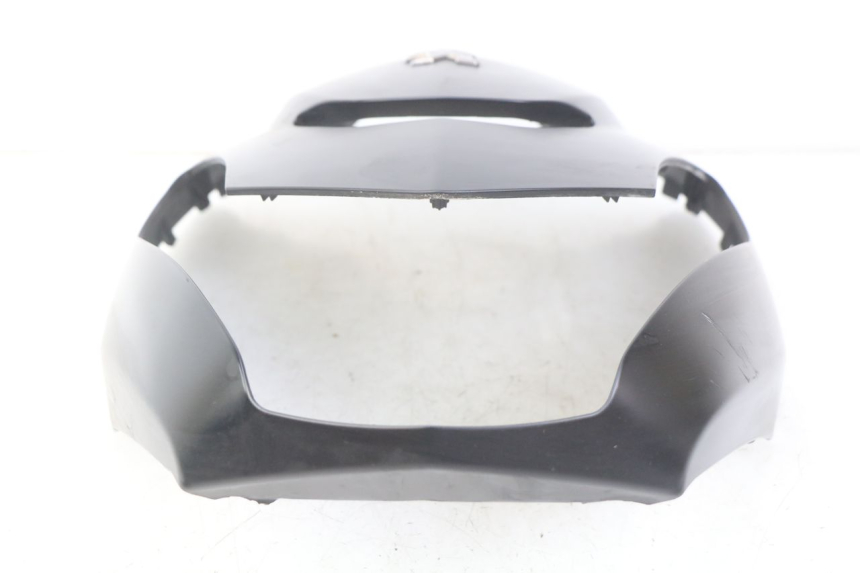 photo de CARENADO FRONTAL SUPERIOR PEUGEOT KISBEE 2T 50 (2018 - 2022) - Otra vista del artículo