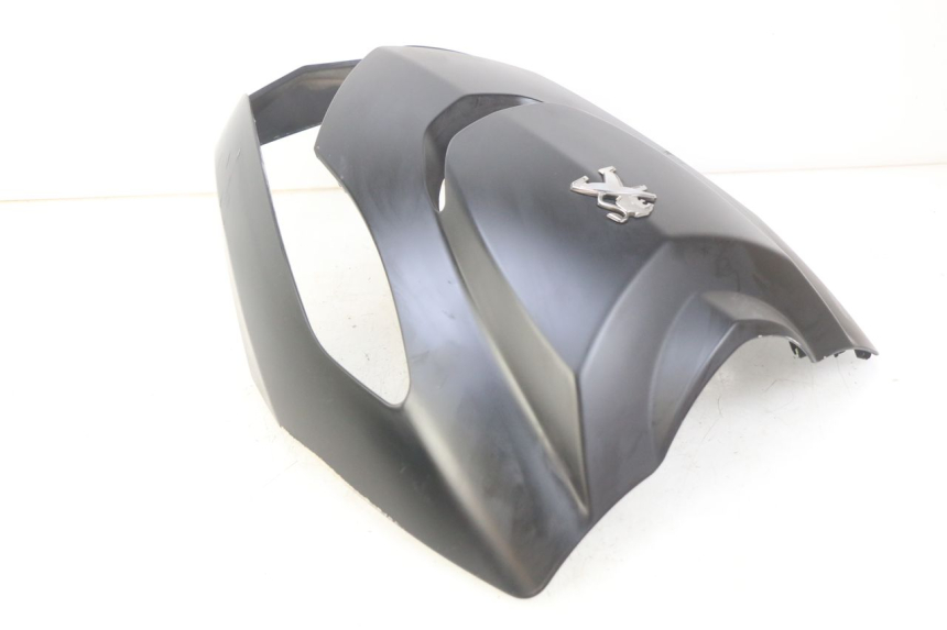 photo de CARENADO FRONTAL SUPERIOR PEUGEOT KISBEE 2T 50 (2018 - 2022) - Recambio usado revisado