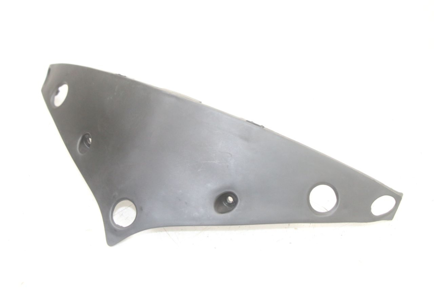 photo de CARENADO FRONTAL SUPERIOR KYMCO PEOPLE S 125 (2000 - 2008) - Zoom estado de uso