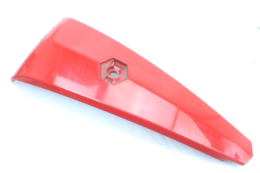 photo de CARENADO FRONTAL SUPERIOR PIAGGIO LIBERTY 4T 50 (2018 - 2021) - Vista principal