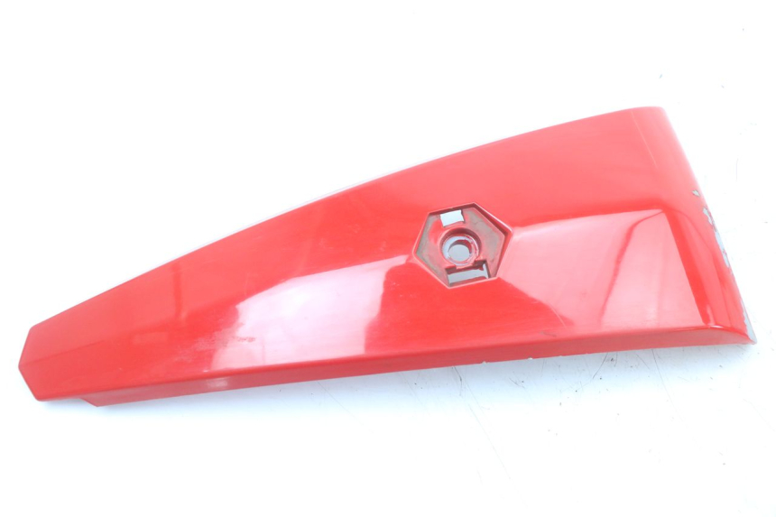 photo de CARENADO FRONTAL SUPERIOR PIAGGIO LIBERTY 4T 50 (2018 - 2021) - Detalle de la pieza