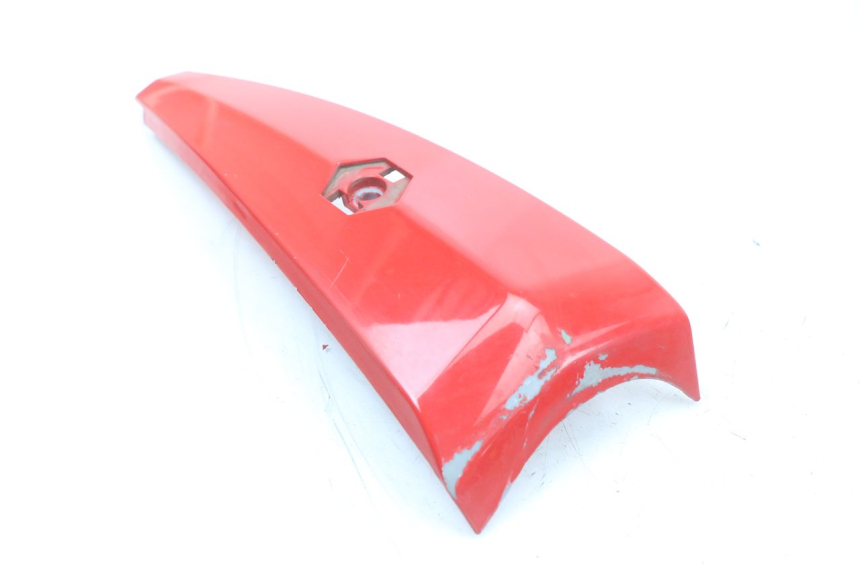 photo de CARENADO FRONTAL SUPERIOR PIAGGIO LIBERTY 4T 50 (2018 - 2021) - Zoom estado de uso