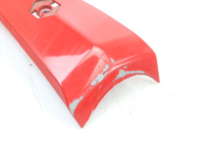 photo de CARENADO FRONTAL SUPERIOR PIAGGIO LIBERTY 4T 50 (2018 - 2021) - Otra perspectiva