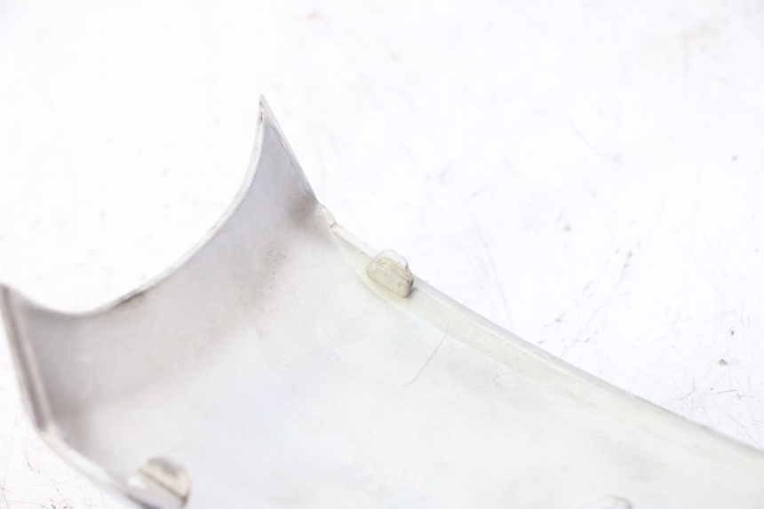 photo de CARENADO FRONTAL SUPERIOR PIAGGIO LIBERTY 125 (1998 - 2008) - Zoom estado de uso