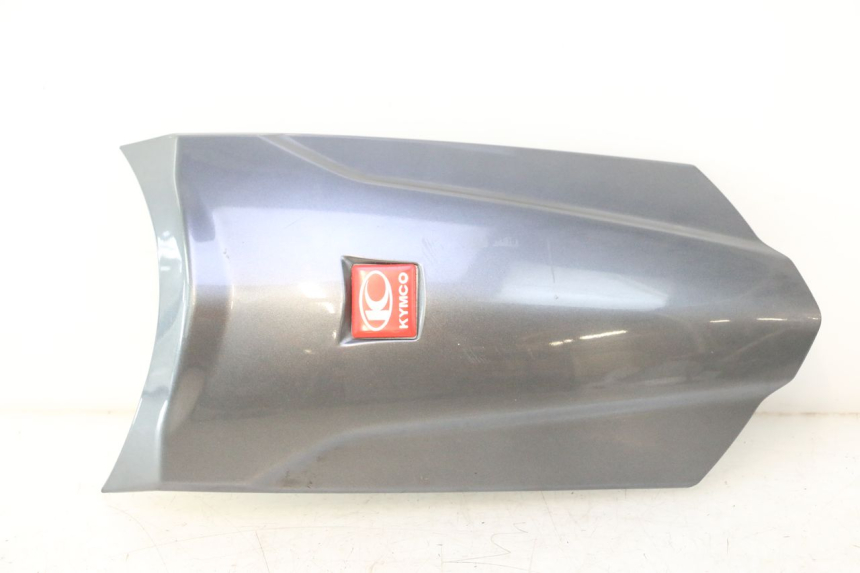 photo de FRENTE SUPERIOR KYMCO LIKE 125 (2009 - 2016) - Vista principal