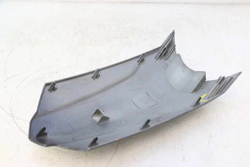 photo de FRENTE SUPERIOR KYMCO LIKE 125 (2009 - 2016) - Primer plano de alta resolución