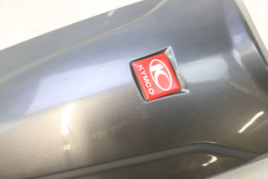 photo de FRENTE SUPERIOR KYMCO LIKE 125 (2009 - 2016) - Zoom estado de uso