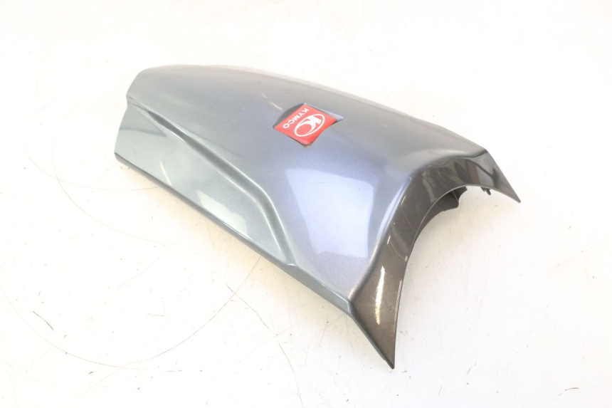 photo de FRENTE SUPERIOR KYMCO LIKE 125 (2009 - 2016) - Otra perspectiva