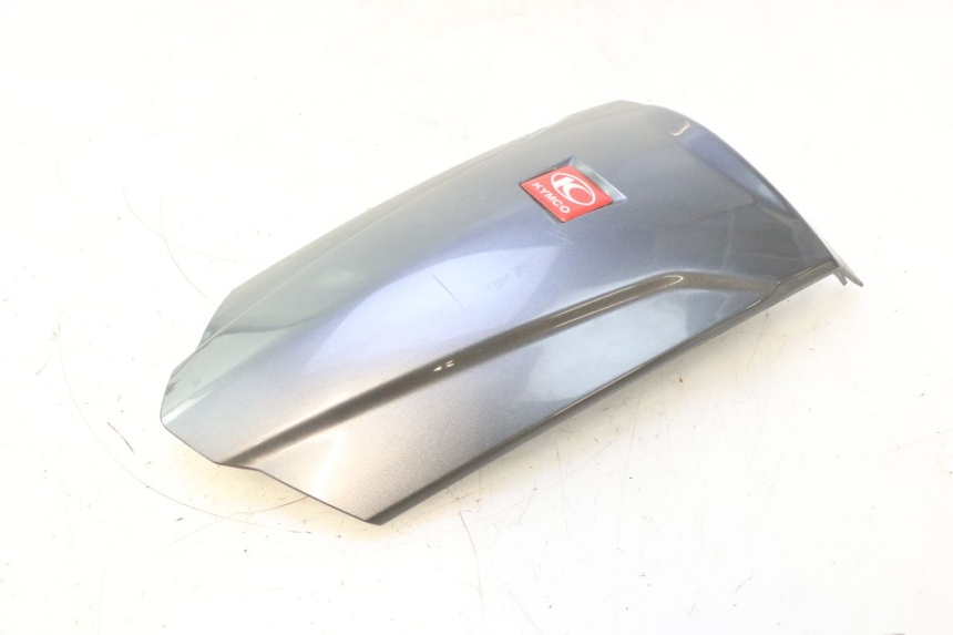 photo de FRENTE SUPERIOR KYMCO LIKE 125 (2009 - 2016) - Primer plano técnico