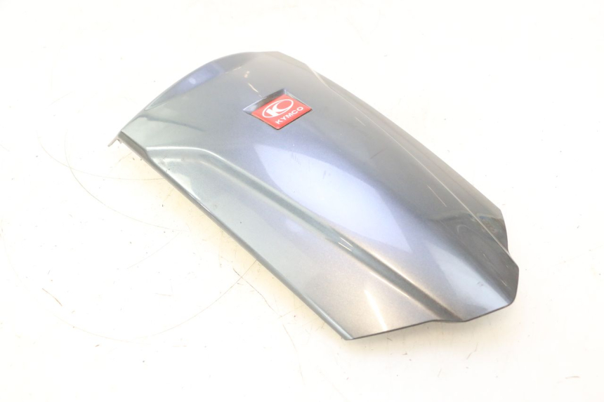 photo de FRENTE SUPERIOR KYMCO LIKE 125 (2009 - 2016) - Vista general del producto