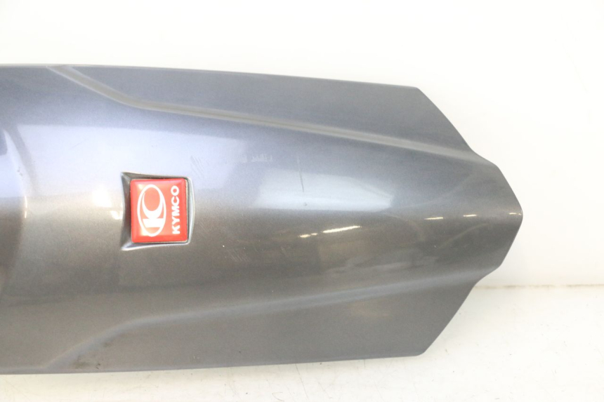 photo de FRENTE SUPERIOR KYMCO LIKE 125 (2009 - 2016) - Detalles de los puntos de fijación