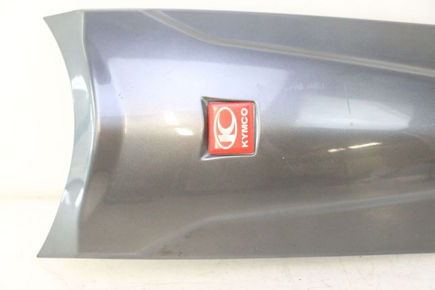 photo de FRENTE SUPERIOR KYMCO LIKE 125 (2009 - 2016) - Estado de la superficie y material