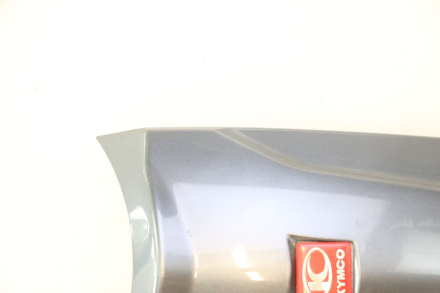photo de FRENTE SUPERIOR KYMCO LIKE 125 (2009 - 2016) - Recambio usado revisado