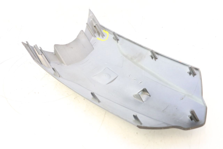 photo de FRENTE SUPERIOR KYMCO LIKE 125 (2009 - 2016) - Marcados y referencias originales