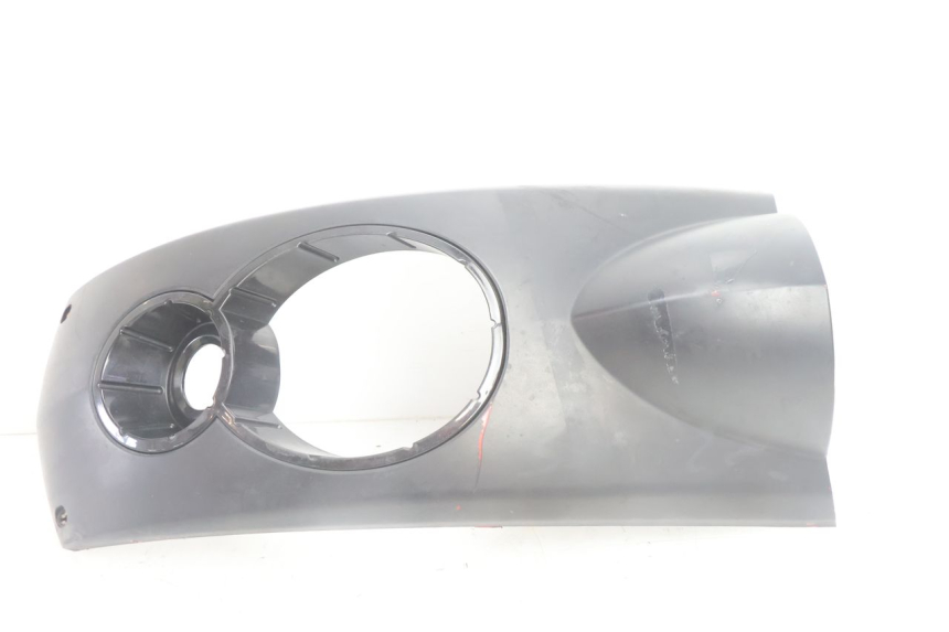 photo de CARENADO FRONTAL SUPERIOR PEUGEOT LUDIX BLASTER 50 (2006 - 2014) - Vista principal
