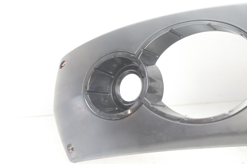 photo de CARENADO FRONTAL SUPERIOR PEUGEOT LUDIX BLASTER 50 (2006 - 2014) - Detalle de la pieza