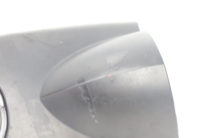 photo de CARENADO FRONTAL SUPERIOR PEUGEOT LUDIX BLASTER 50 (2006 - 2014) - Zoom estado de uso